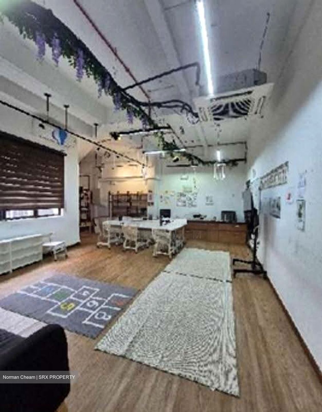 Kh Plaza @ Aljunied (D14), Office #619985981
